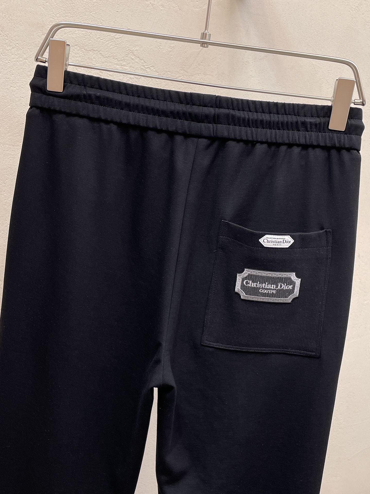 Casual Pants Man